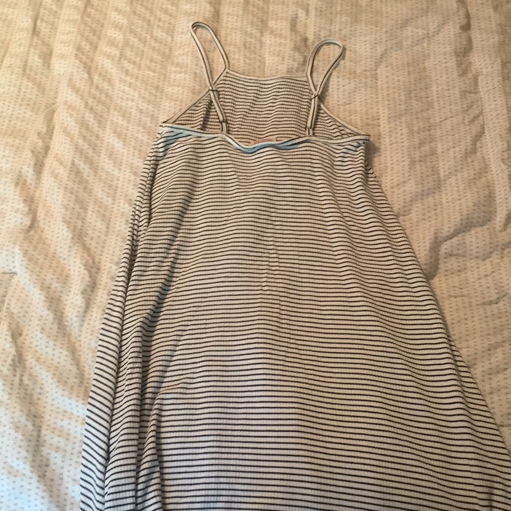 Target dress - Picture 2 of 3